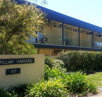 Canberra Short Term and Holiday Accommodation - Melbourne Tourism