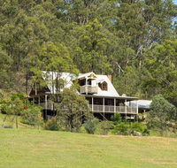 Cants Cottage - Melbourne Tourism