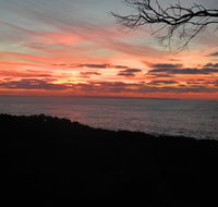 Cape 28 - Melbourne Tourism
