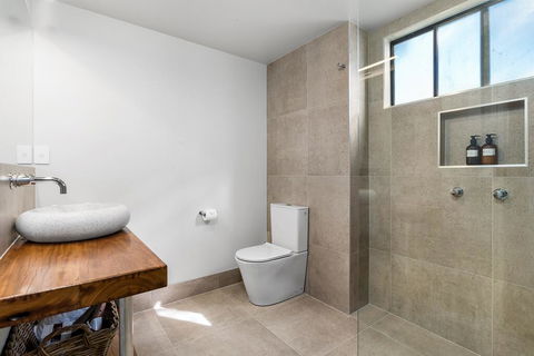 Cape Byron Retreat (Adults-Only) - Melbourne Tourism 3