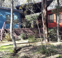 Cape Illawarra Holiday House Margaret River - Melbourne Tourism