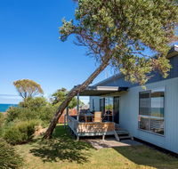 Cape Paterson Holiday Park - Melbourne Tourism