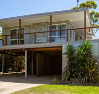 Cape Views - Melbourne Tourism