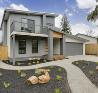 Cape Woolamai Haven - Melbourne Tourism