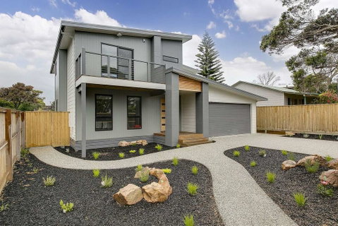Cape Woolamai Haven - Melbourne Tourism 0