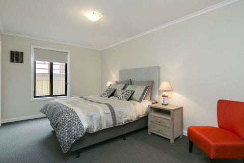Cape Woolamai Haven - Melbourne Tourism 3