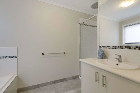 Cape Woolamai Haven - Melbourne Tourism 2