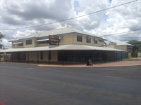 Book Capella Accommodation Vacations Melbourne Tourism Melbourne Tourism