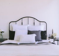 Capitol Executive Apartment on London Circuit - Melbourne Tourism