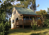 Book Gembrook Accommodation Vacations Melbourne Tourism Melbourne Tourism