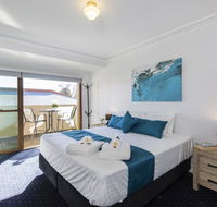 Carrington Charm - CBD - WiFi - Parking - Melbourne Tourism