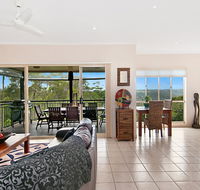 Casa Al Lago - Melbourne Tourism