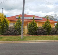 Casa Bella - Melbourne Tourism
