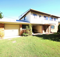 Casa De Tobo at Hat Head - Melbourne Tourism