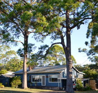 Casa Husky - Melbourne Tourism