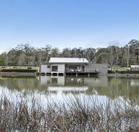 Casa sul lago - quite simply a very special place - Melbourne Tourism