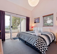 Cascades 13/3 Kurrajong Street - Melbourne Tourism