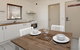 Cascades 7- Centrally Located With Beautiful Views - thumb 3