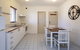 Cascades 7- Centrally Located With Beautiful Views - thumb 2