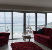 Casey's Beach Retreat - Melbourne Tourism