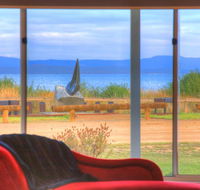 Castaway Cottage - Melbourne Tourism