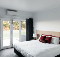 Castelli Estate Cellars Pty Ltd - Melbourne Tourism
