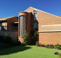 Castle stay at lakes entrance - Melbourne Tourism