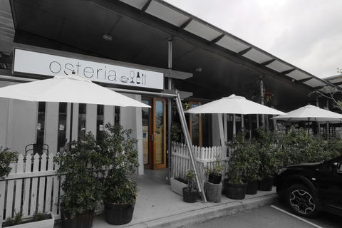 Casuarina Beach Haven - Pandanus 6 - Melbourne Tourism 2