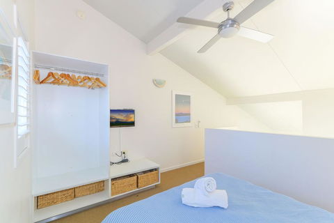Casuarina Beach Haven - Pandanus 6 - Melbourne Tourism 3