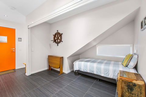 CASUARINA BEACH SHACKS 10 - Melbourne Tourism 3