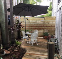 Casuarina Studio - Melbourne Tourism
