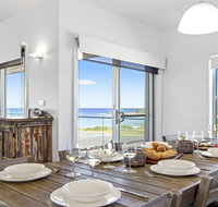 Catalina - brand new house - Melbourne Tourism