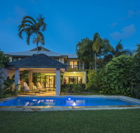 Catalina - Port Douglas - Melbourne Tourism