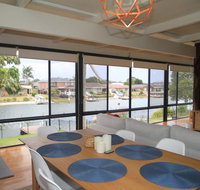 Cater Waterfront - Melbourne Tourism