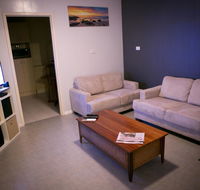 Cave Place Units - Melbourne Tourism