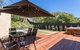 Caxton Beach House - Hot Tub Spa - thumb 0