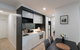 CBD Central Spacious 1 Bedroom Apt@Union Tower - thumb 3