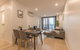 CBD Central Spacious 1 Bedroom Apt@Union Tower - thumb 2