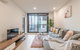CBD Central Spacious 1 Bedroom Apt@Union Tower - thumb 1