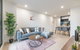 CBD Central Spacious 1 Bedroom Apt@Union Tower - thumb 0