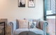 CBD Modern Classic 1 Bedroom Apt@La Trobe Tower - thumb 1