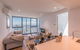 CBD Spectacular View 2 Bedroom Apt @Victoria One - thumb 3