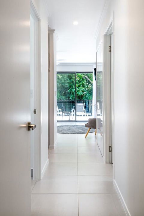 Cedar & Sea - Melbourne Tourism 3