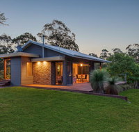 Cedars Mount View - Melbourne Tourism