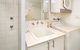 Central Abode-Modern Apartment In The Heart Of Jindabyne - thumb 3