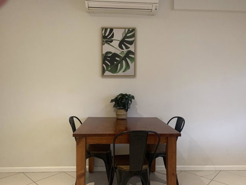 Central Armidale 2-Bedroom Apartment - Melbourne Tourism 3