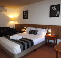 Central Court Motel Warrnambool - Melbourne Tourism
