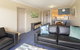 Central Park 7 - The Convenience Of Location & The Warmth Of Comfortable Living - thumb 1