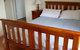 Central Park Apartment - thumb 1