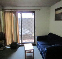 Central Park Apartment 2 - Melbourne Tourism